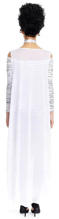 Disfraz de la Novia de Frankenstein para Mujer Frankenstein Partilandia