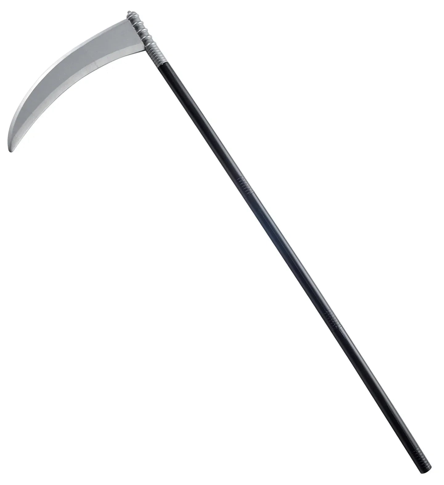 Guadaña desmontable Accesorios Halloween Widmann