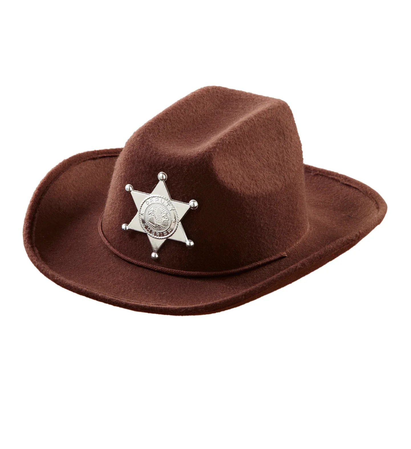Sombrero Vaquero para niño Sombreros y Gorros Widmann