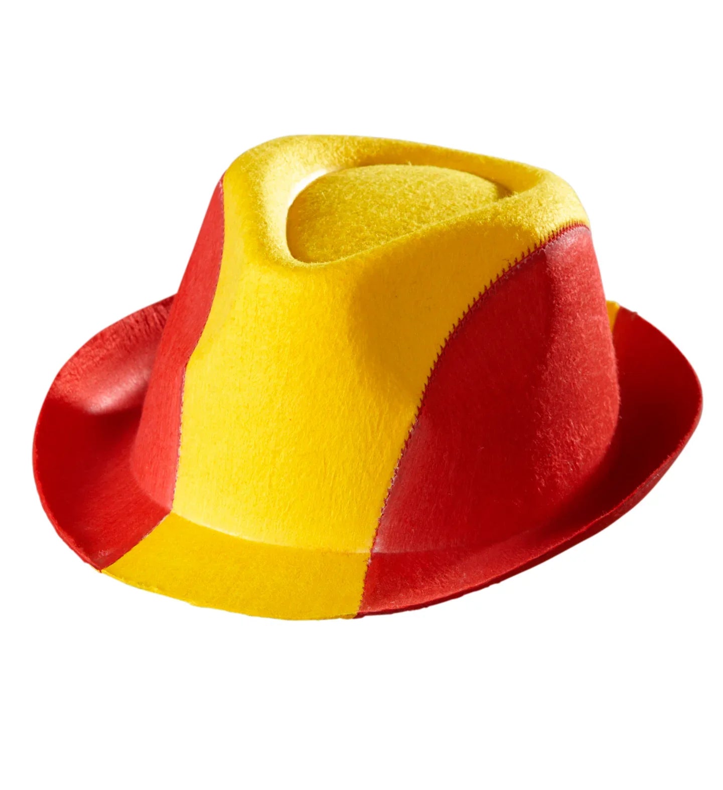 Sombrero de España Sombreros y Gorros Widmann