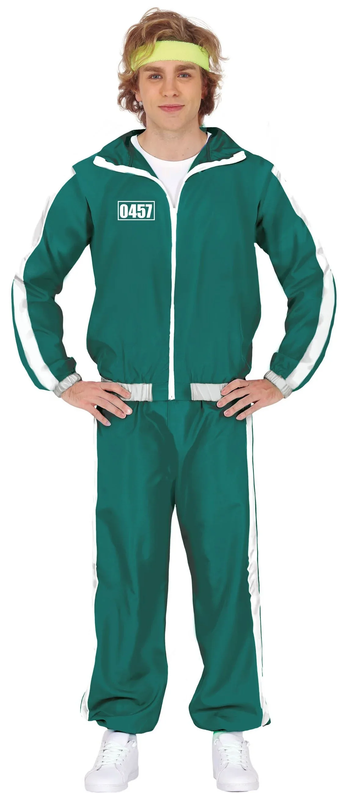 Déguisements de couple cersei et jaime lannister