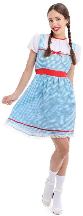 Déguisements de groupe ladybug et chat noir