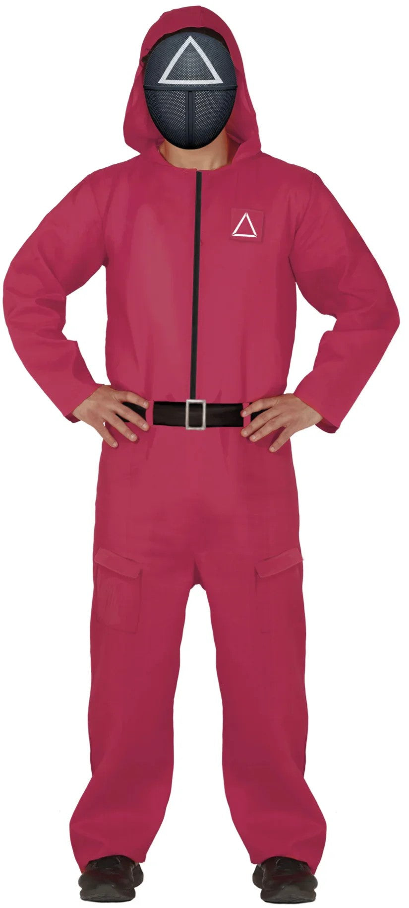 Déguisements du groupe peter pan