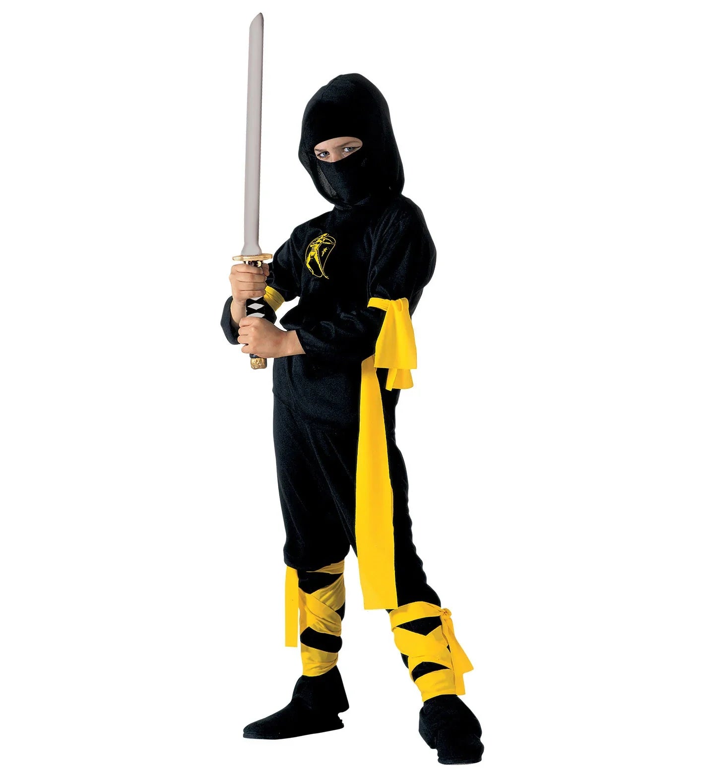 Katana con Funda 60cm Espadas Widmann