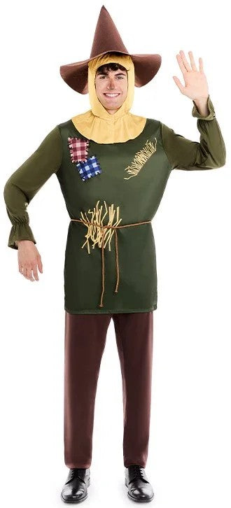 Déguisements de groupe ladybug et chat noir