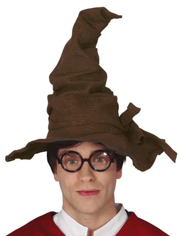 Sombrero Seleccionador de Harry Potter Harry Potter Guirca
