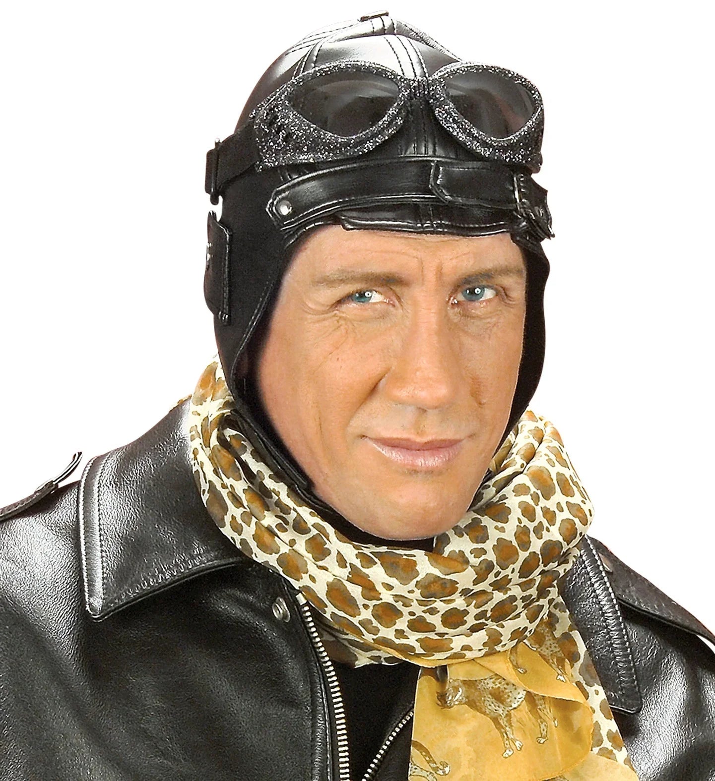 Gorro de Aviador COMPLEMENTOS Widmann