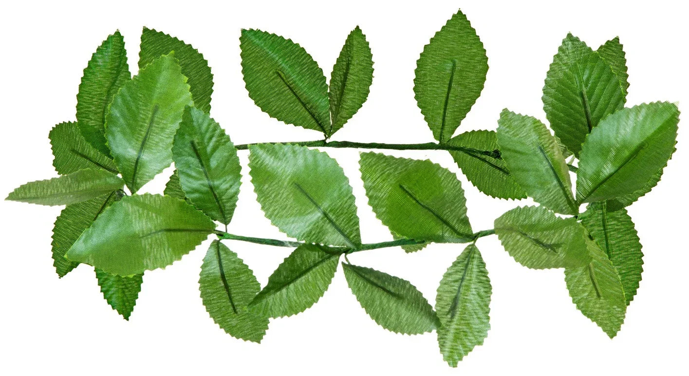 Laurel para la cabeza COMPLEMENTOS Widmann