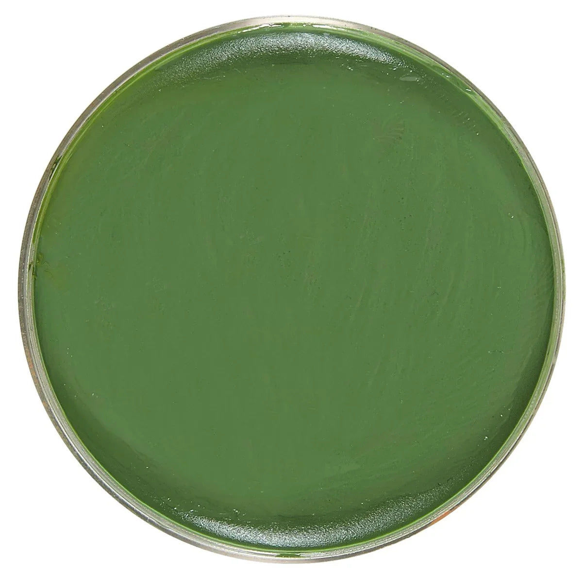 Maquillaje Verde en Crema Maquillaje en Crema Widmann