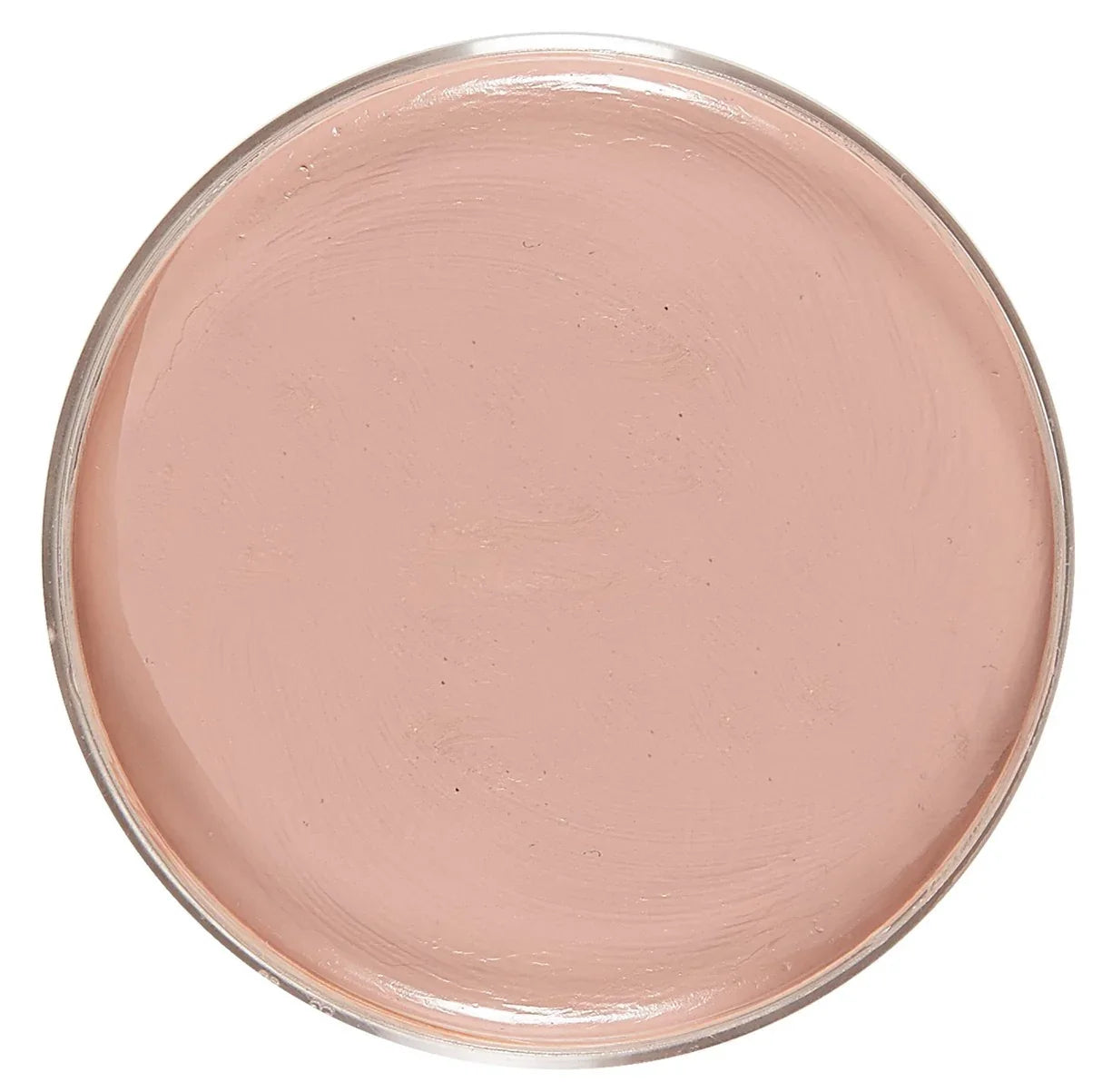 Maquillaje Color Carne en Crema Maquillaje en Crema Widmann