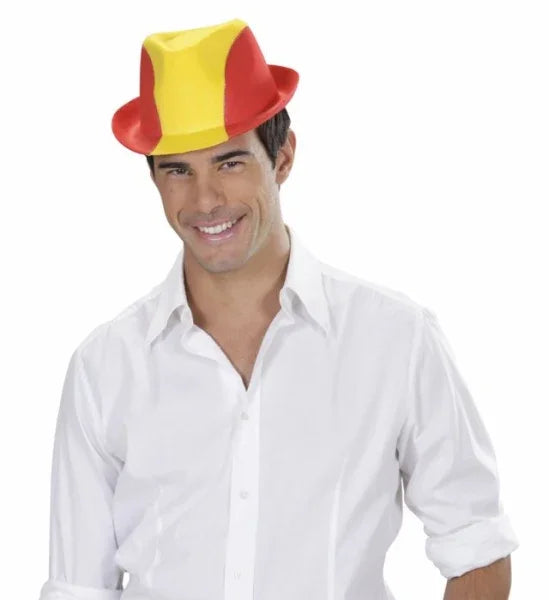 Sombrero de España Sombreros y Gorros Widmann