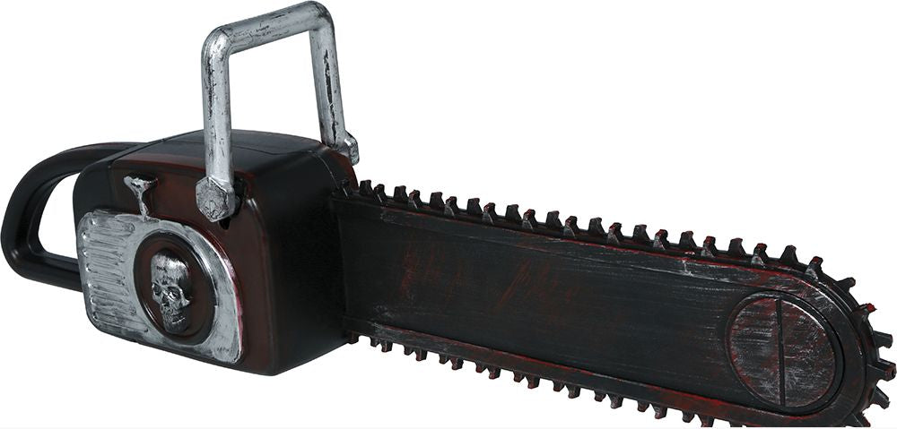 Tronçonneuse de tueur en série de 60cm