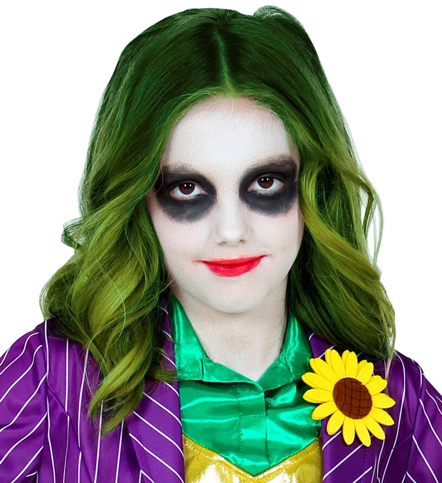 Maquillaje Blanco en Crema Maquillaje en Crema Widmann