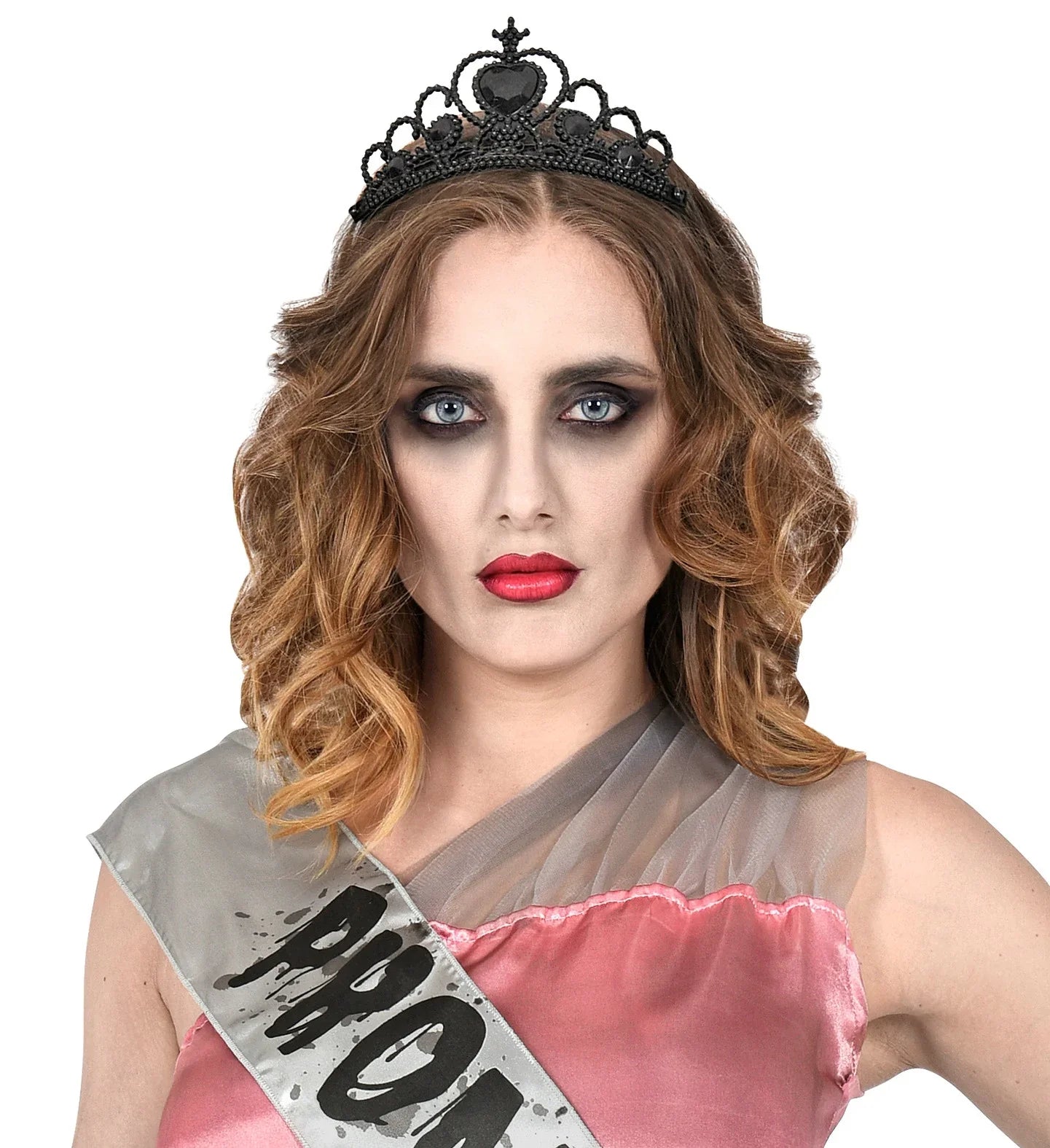 Maquillaje Negro en Crema Maquillaje en Crema Widmann