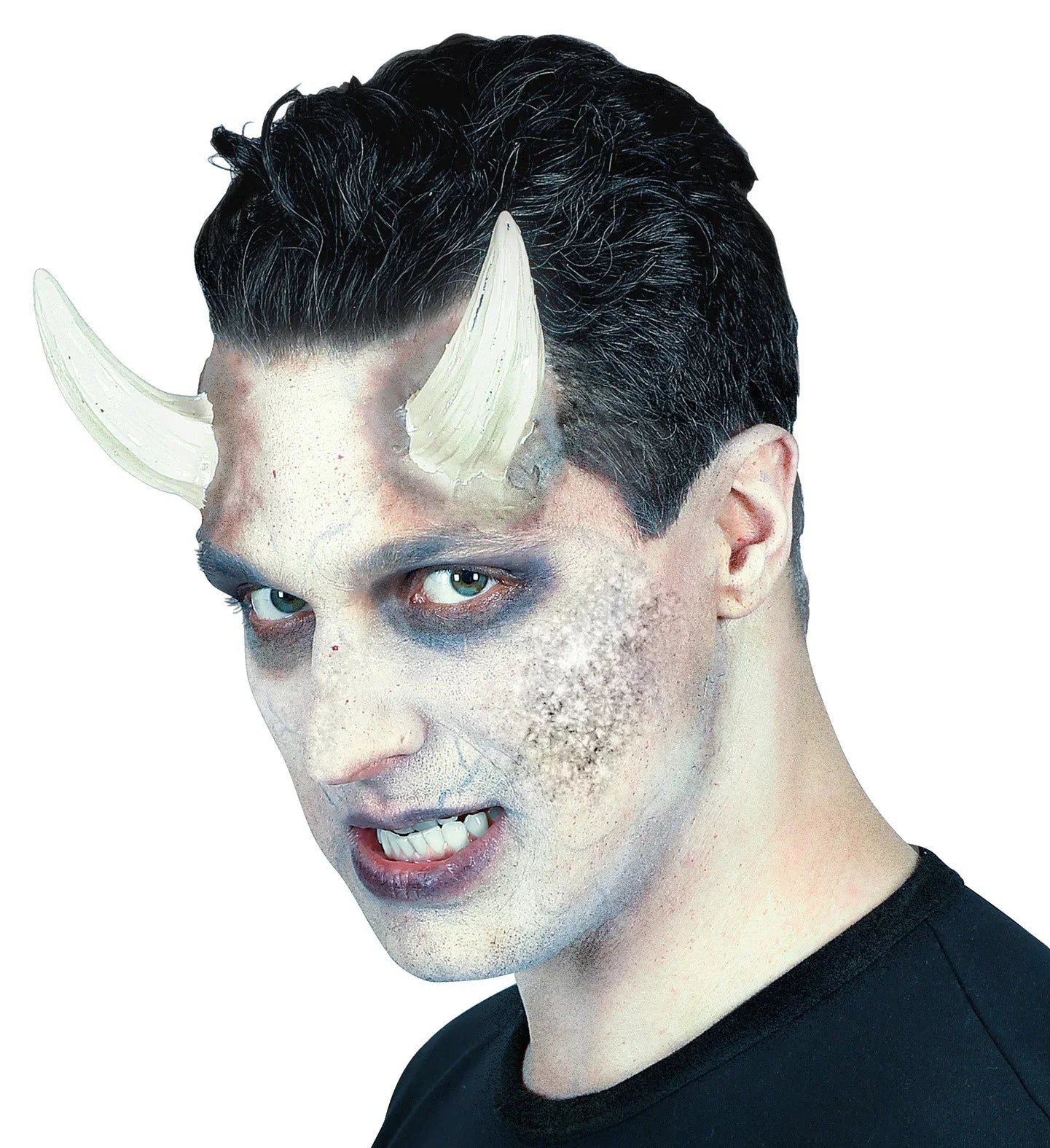 Gel de Purpurina Plateada Purpurina y Escarcha Widmann