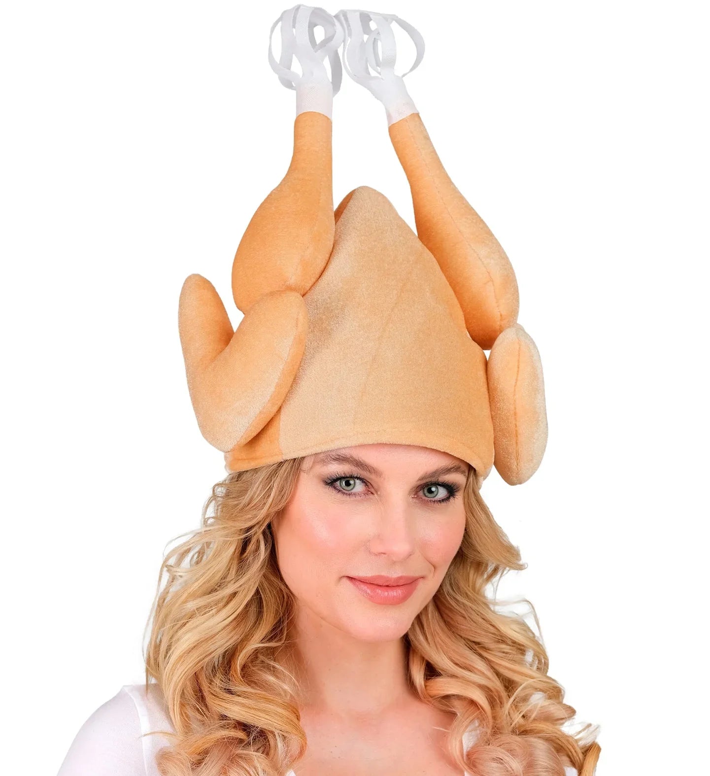 Gorro de Pavo Asado Sombreros y Gorros Widmann