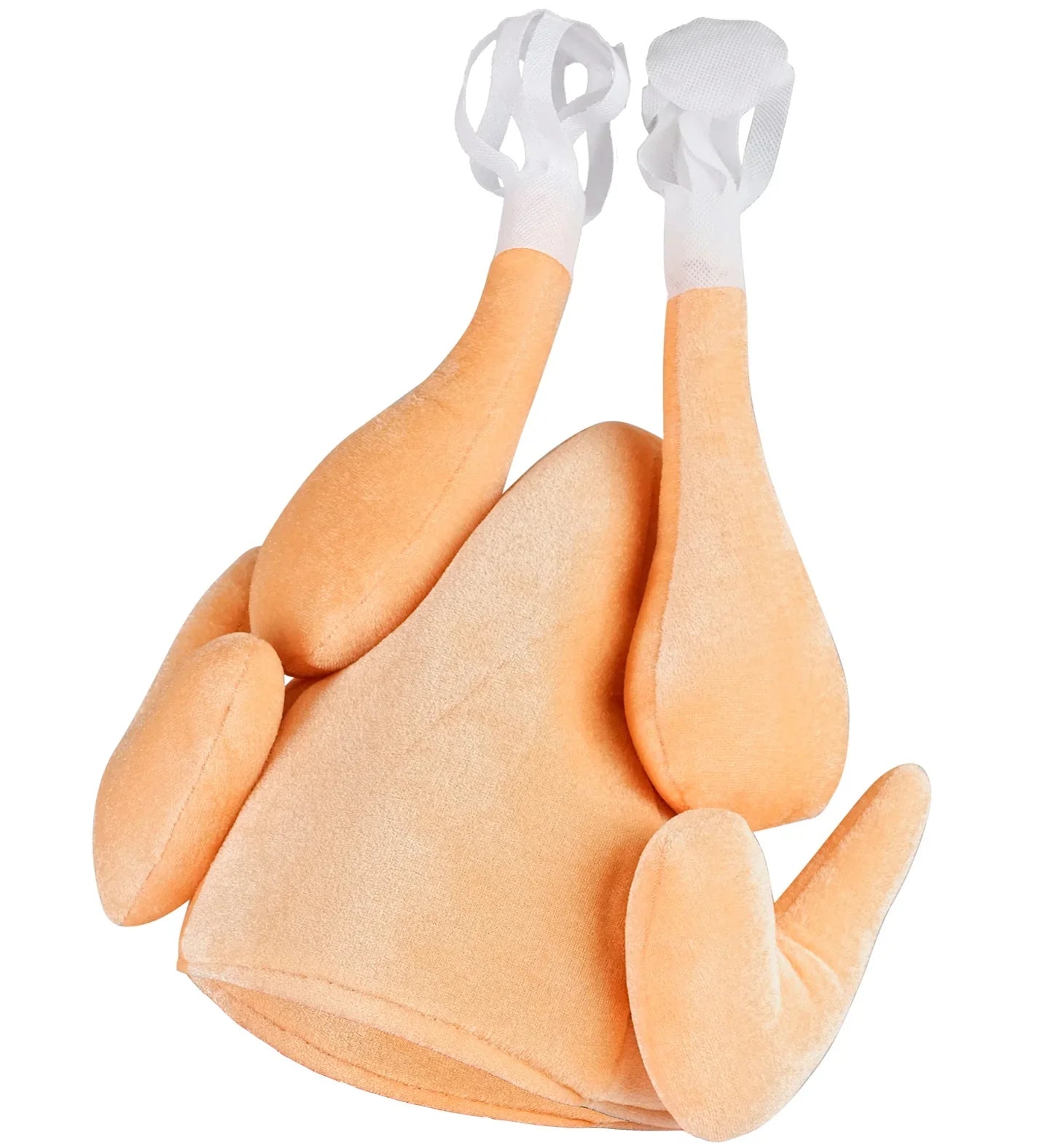 Gorro de Pavo Asado Sombreros y Gorros Widmann