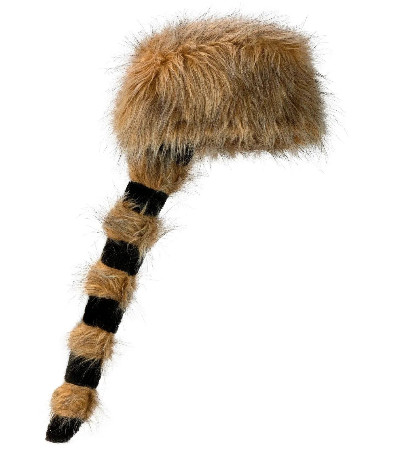 Gorro de Mapache de Trampero Americano Sombreros y Gorros Widmann