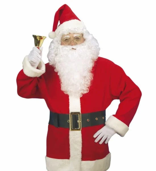 Cinto Ancho Hebilla Metálica COMPLEMENTOS Widmann