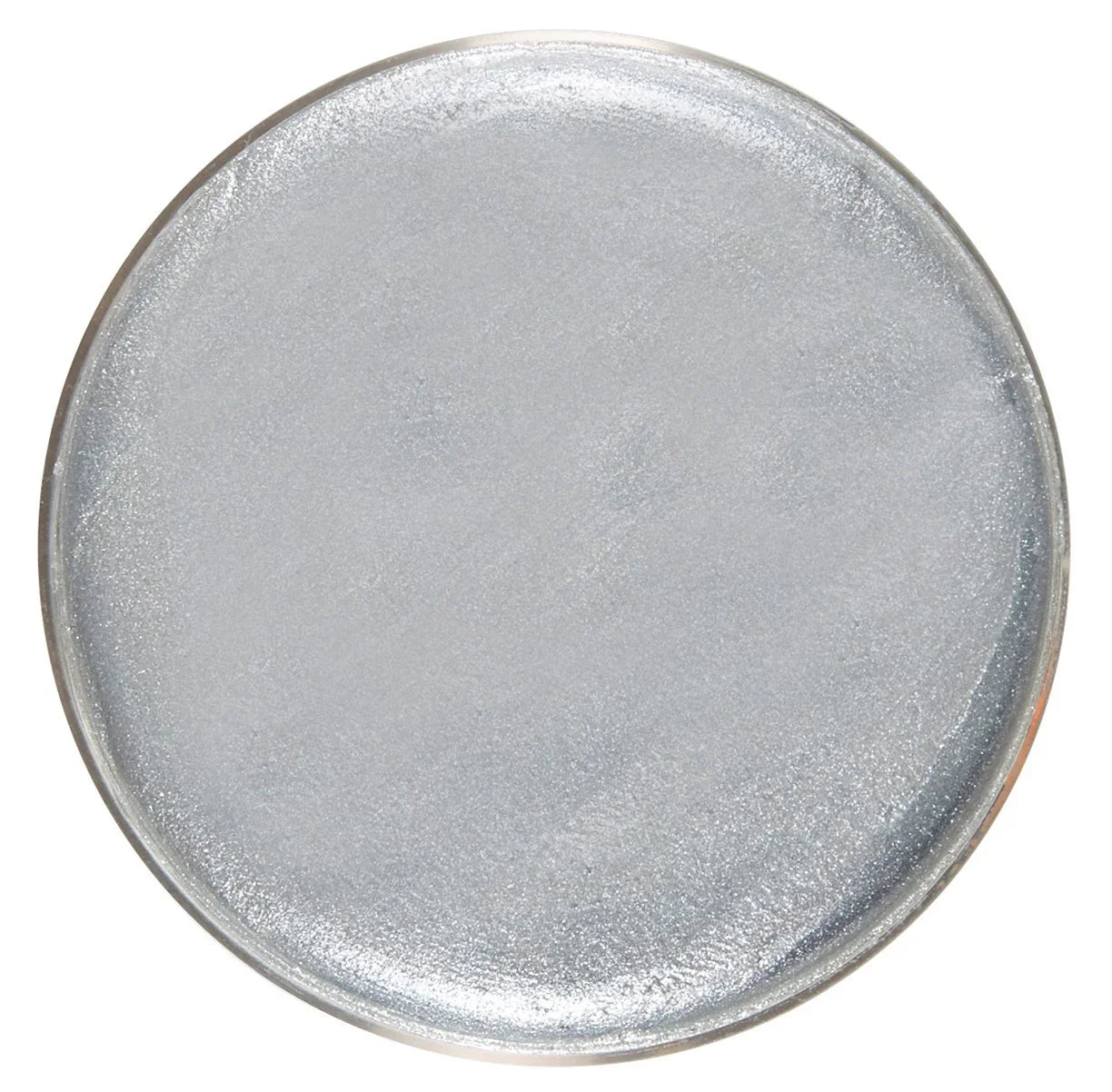 Maquillaje Plateado en Crema Maquillaje en Crema Widmann