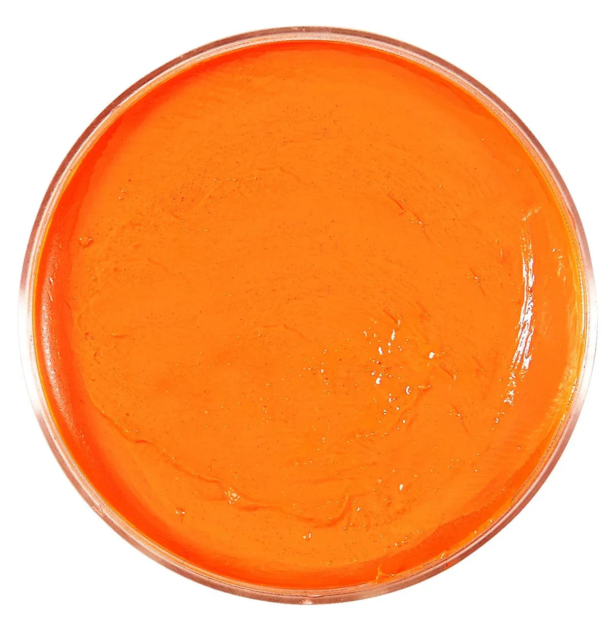 Maquillaje Naranja en Crema Maquillaje en Crema Widmann