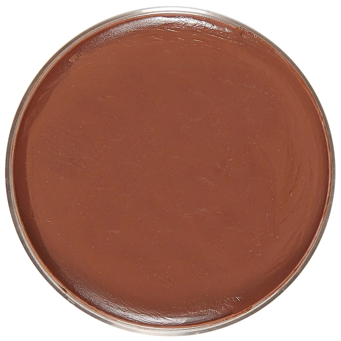 Maquillaje Marrón en Crema Maquillaje en Crema Widmann