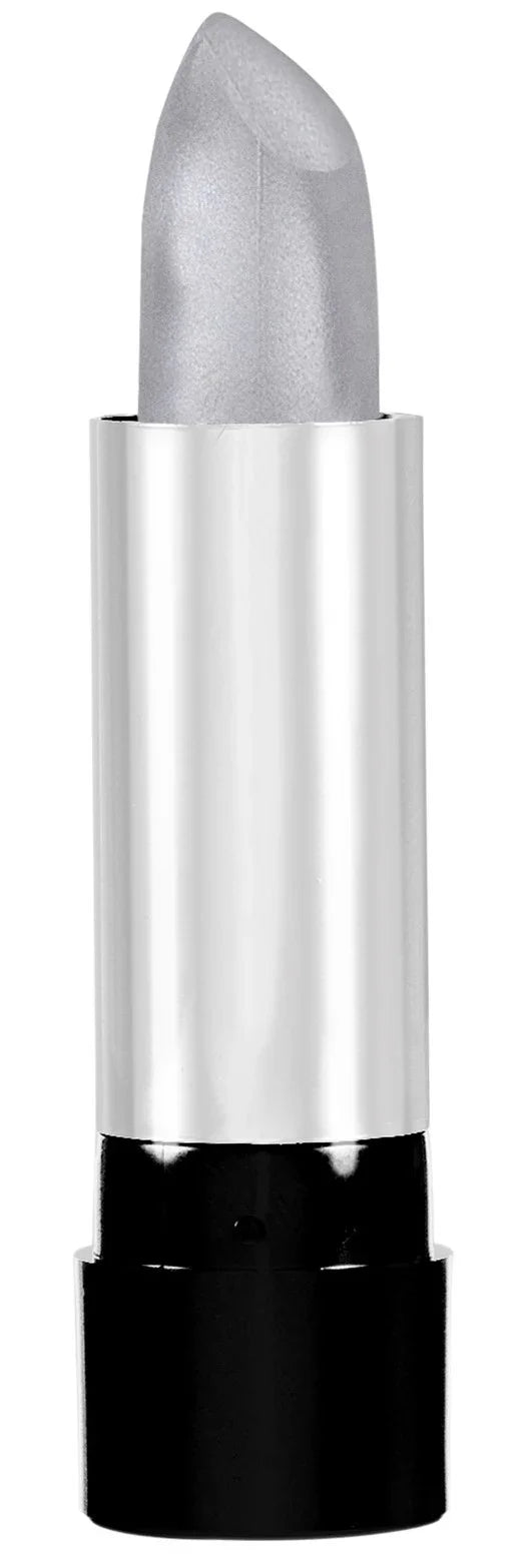 Pintalabios Plateado Pintalabios Widmann