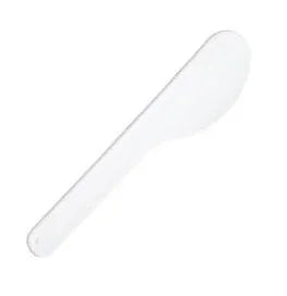 Espátula para Maquillaje Accesorios de Maquillaje Grimas