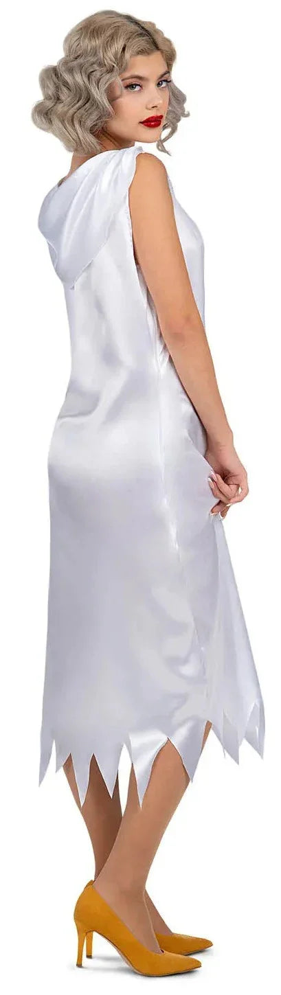 Disfraz Mano de King Kong con Vestido Disfraces Originales Viving