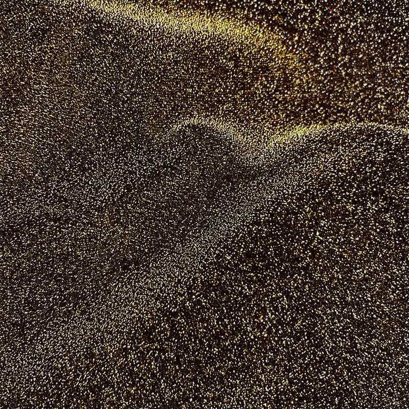 Capa Dorada Larga de Lamé para Adulto Capas Partilandia