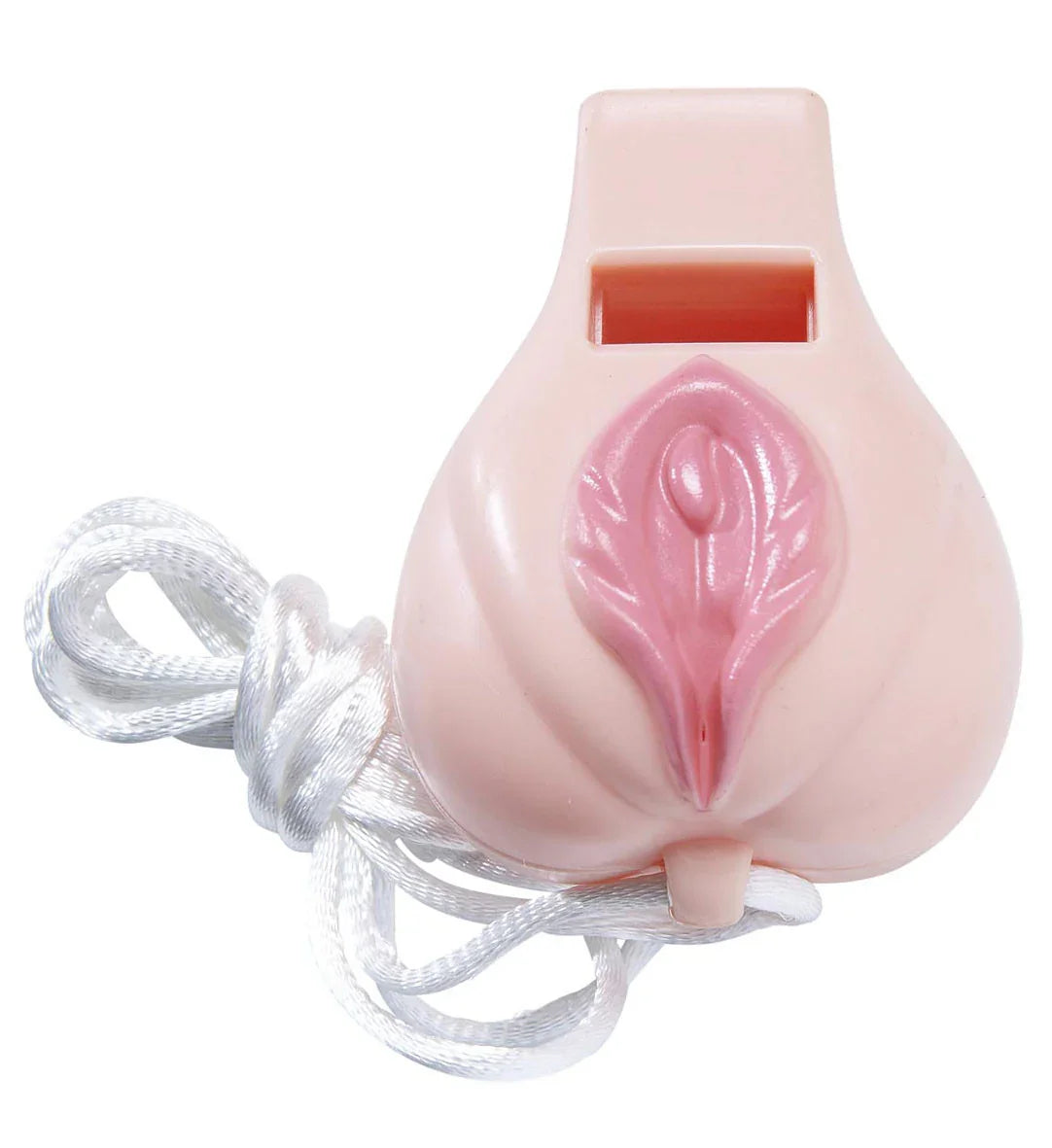 Silbato Coño para Despedidas de Soltero Complementos para Despedidas Widmann