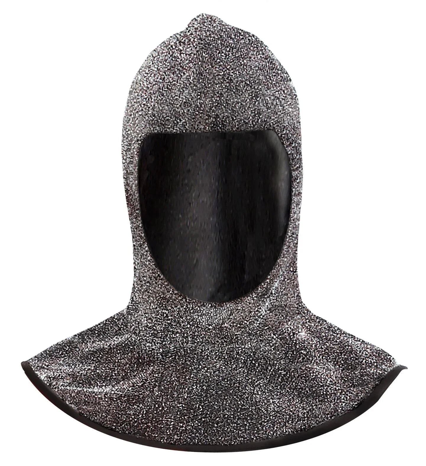 Capucha Guerrero Medieval COMPLEMENTOS Widmann