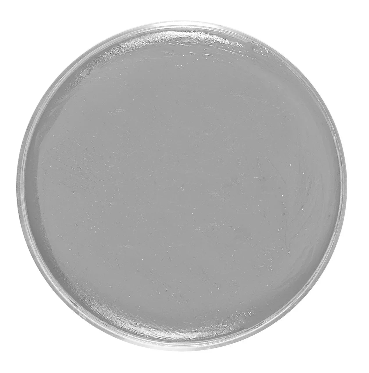 Maquillaje Gris en Crema Maquillaje en Crema Widmann