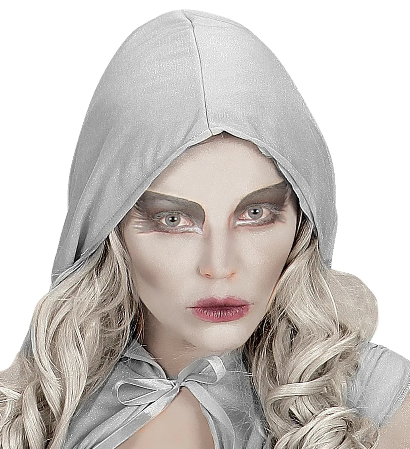 Maquillaje Gris en Crema Maquillaje en Crema Widmann