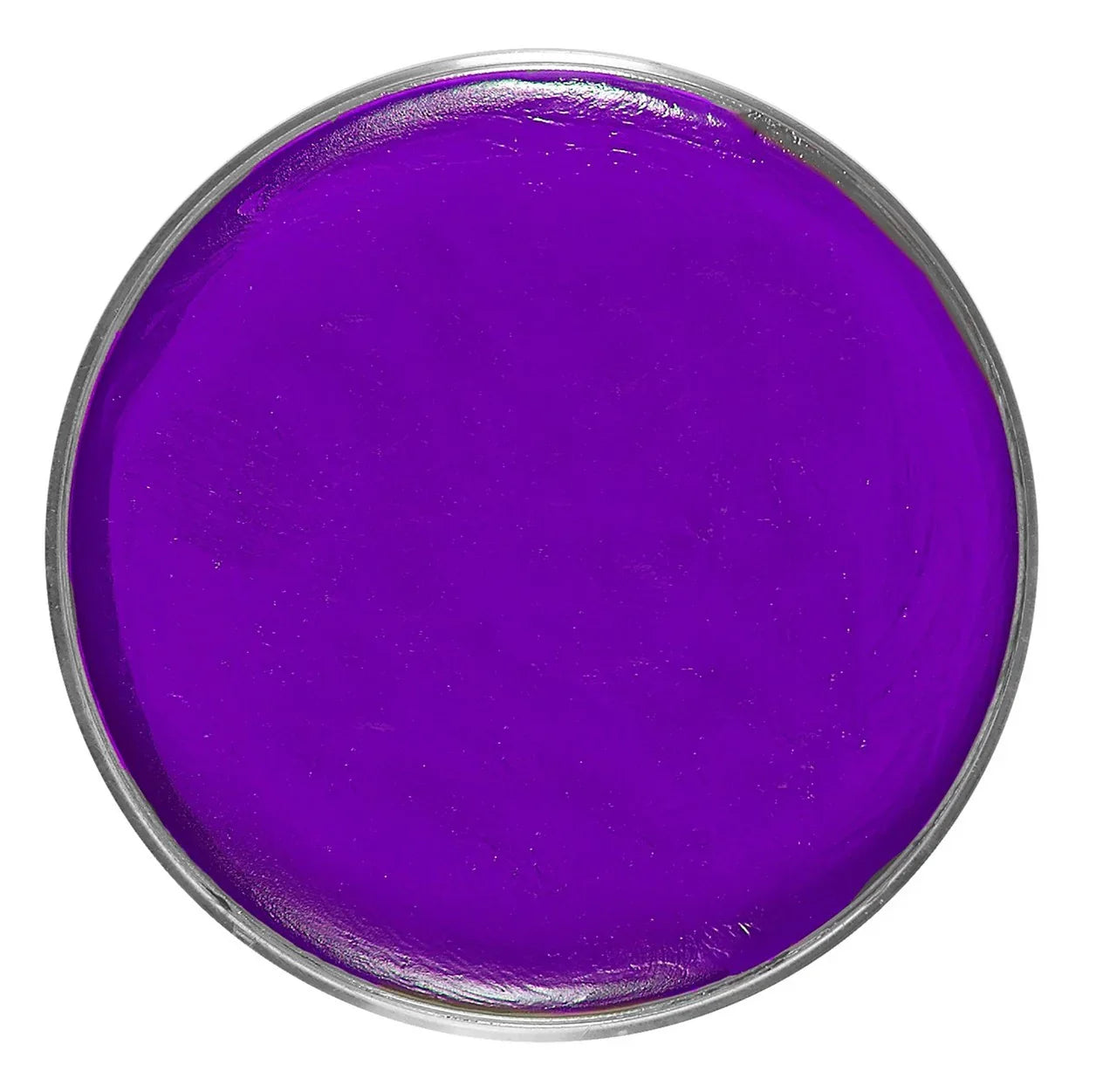 Maquillaje Morado en Crema Maquillaje en Crema Widmann