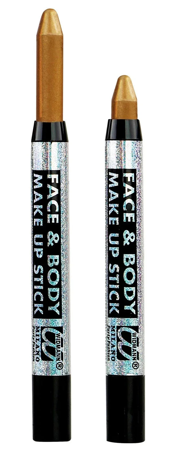 Lápiz Regulable Dorado Lápices Widmann