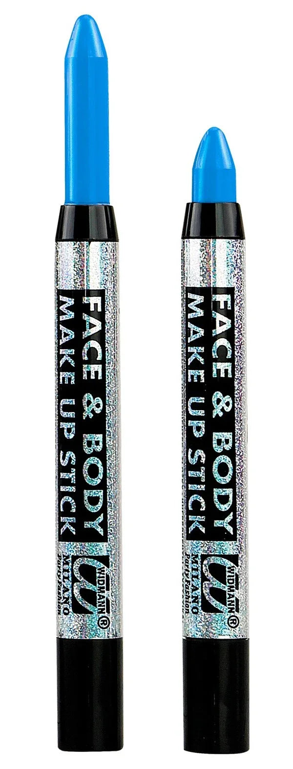 Lápiz Regulable Azul Claro Lápices Widmann