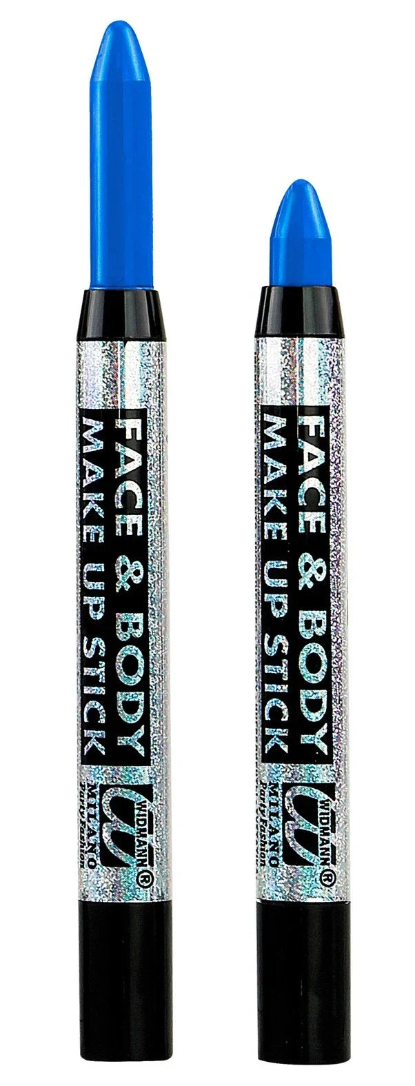 Lápiz Regulable Azul Lápices Widmann