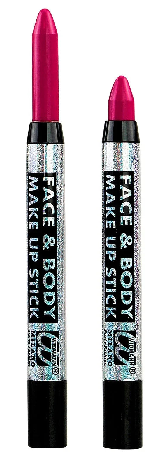 Lápiz Regulable Rosa Lápices Widmann