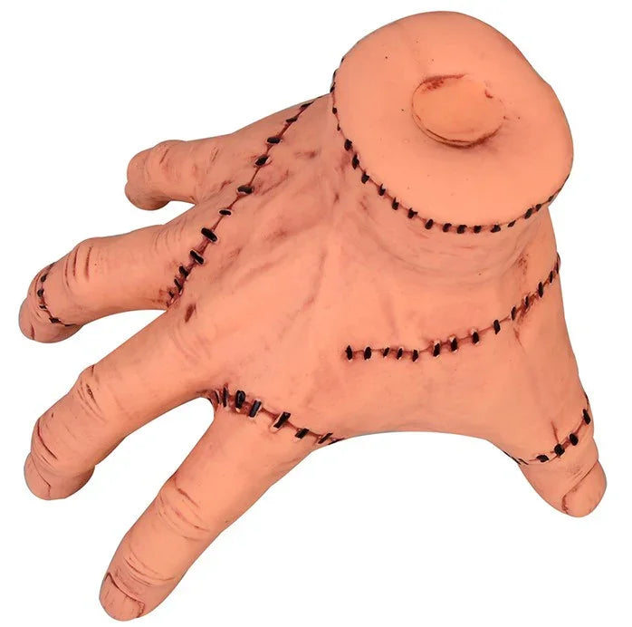 Mano Cosa de la Familia Addams Familia Addams EuroCarnavales