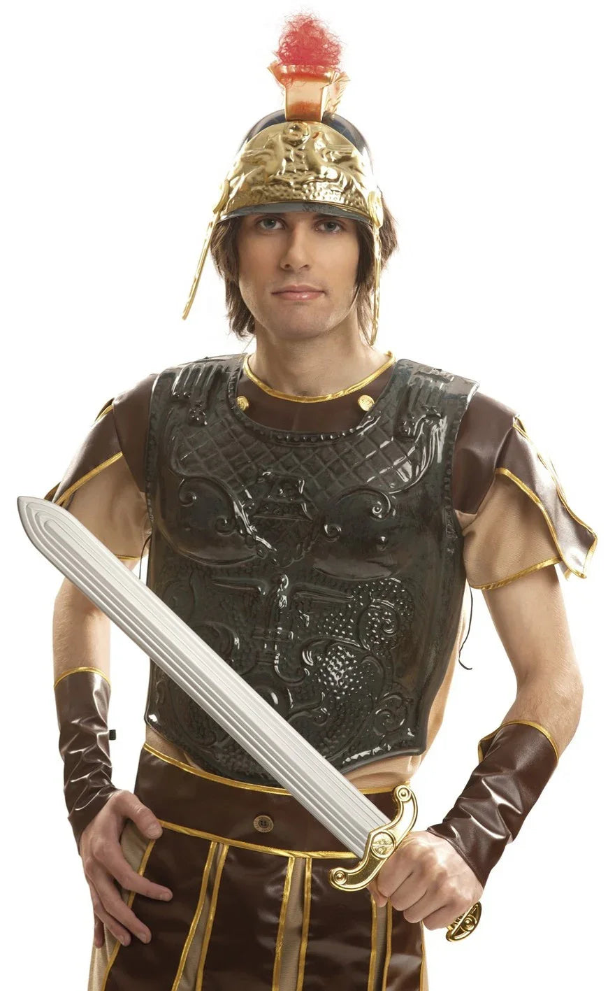 Espada Romana COMPLEMENTOS Widmann