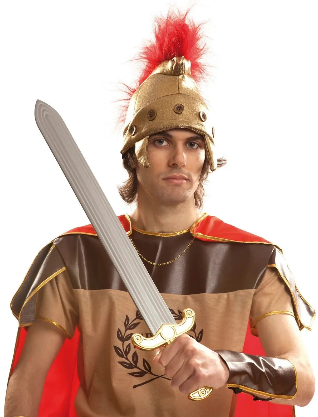 Espada Romana COMPLEMENTOS Widmann