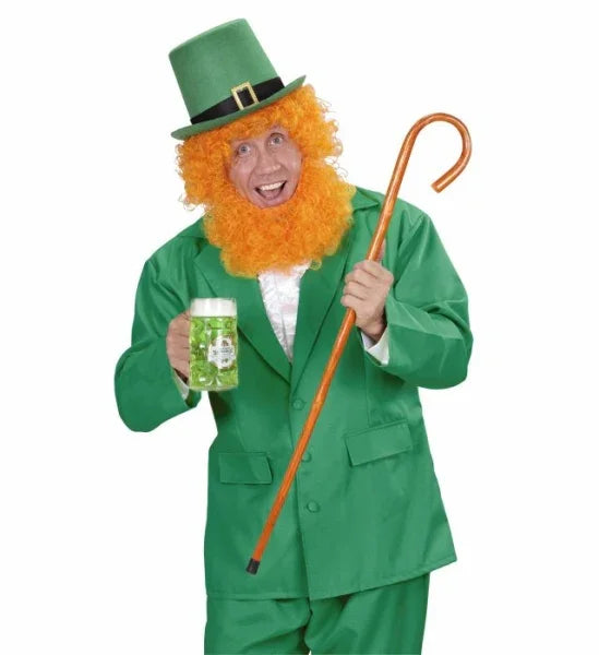 Cacha de Madera con Nudos COMPLEMENTOS Widmann