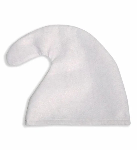 Gorro de Pitufo en fieltro Sombreros y Gorros Widmann