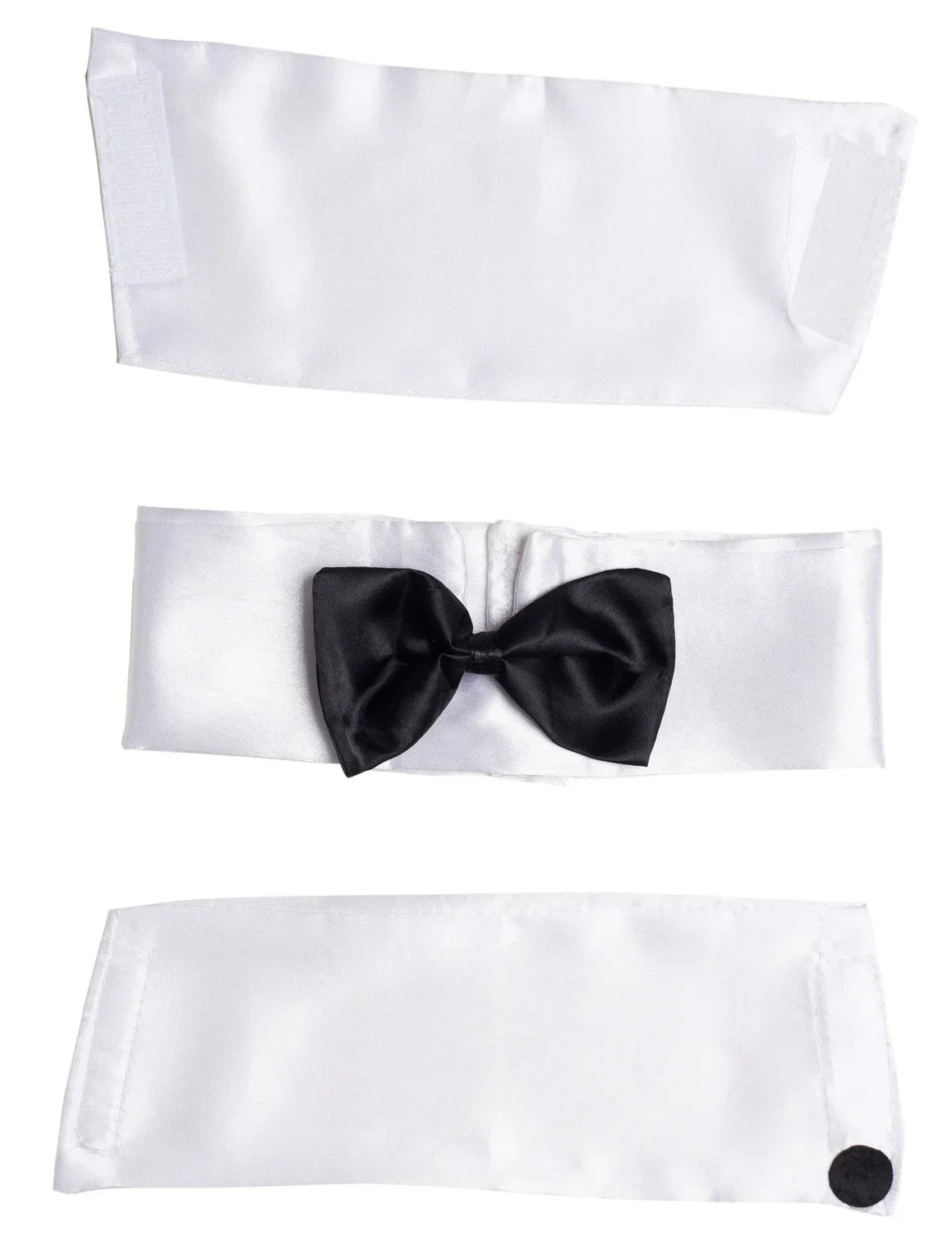 Set de Stripper para Hombre Complementos para Despedidas Widmann