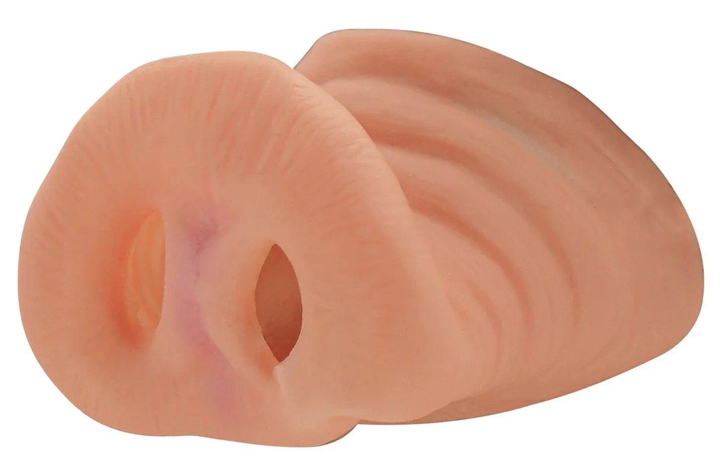 Nariz de Cerdo Animal Widmann