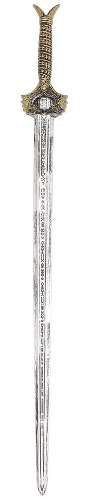 Espada Wonder Lady para Adulto Espadas EuroCarnavales