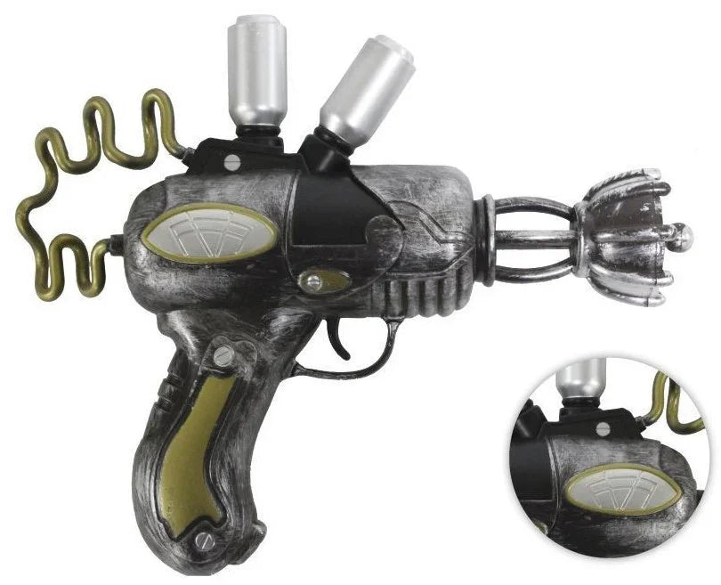 Pistola Galáctica Pistolas, Rifles y Metralletas Widmann