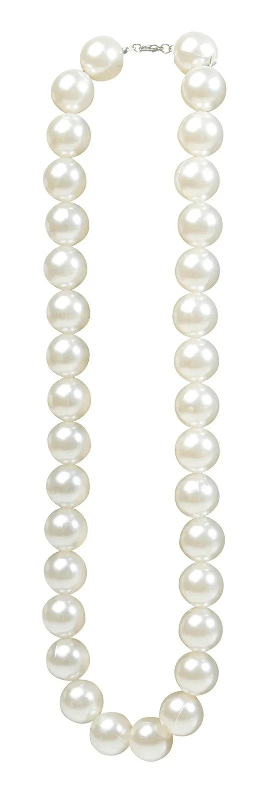 Collar de Perlas COMPLEMENTOS Widmann