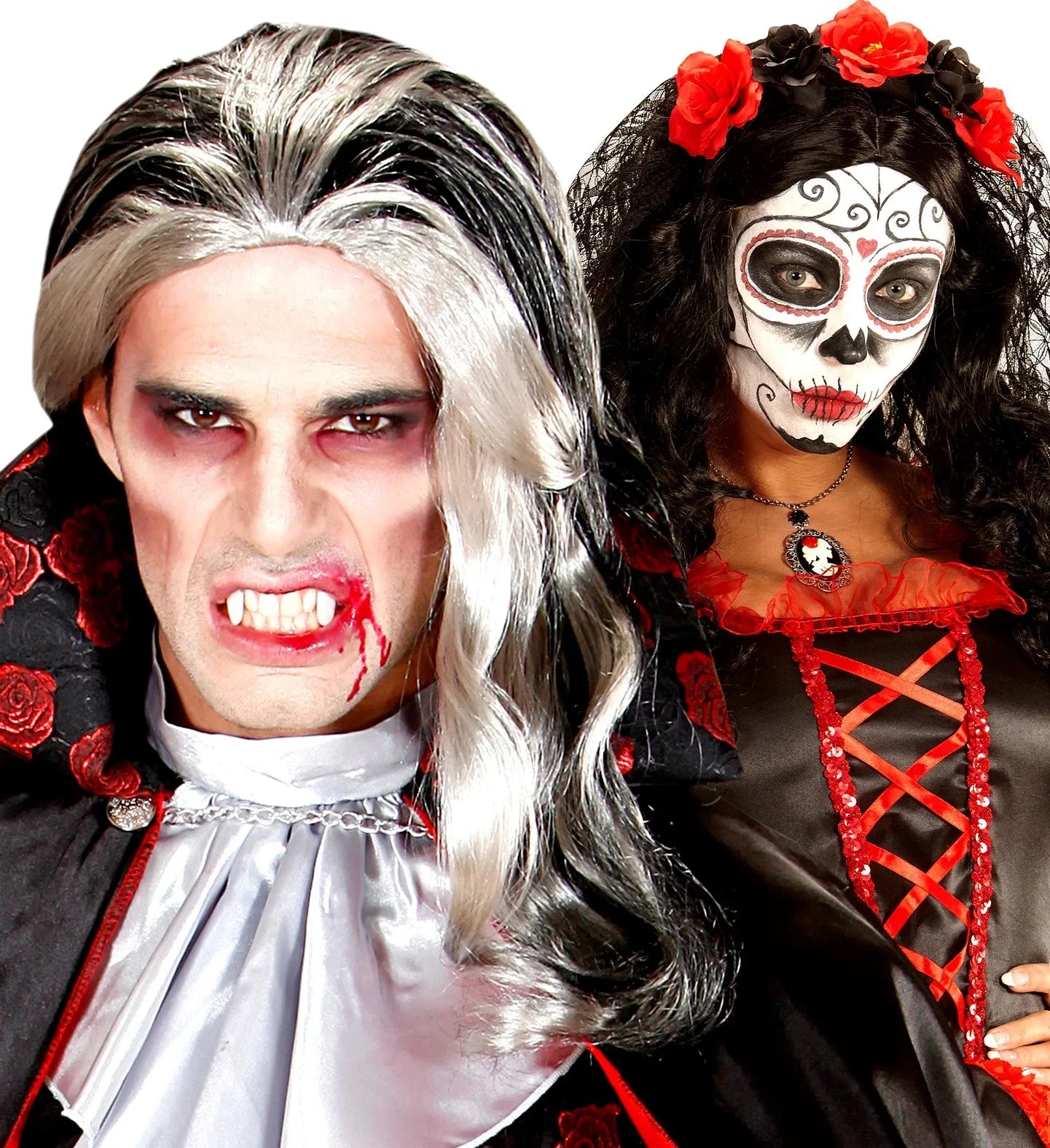 Lápiz Regulable Naranja Lápices Widmann